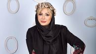 عکس ها / یادی کنیم از حضور بازیگران ایرانی در  افتتاحیه کلینیک زیبایی نیوشا ضیغمی/ تیپ و استایل های جذاب بهنوش بختیاری، رابعه اسکویی، آنا نعمتی و کمند امیر سلیمانی 