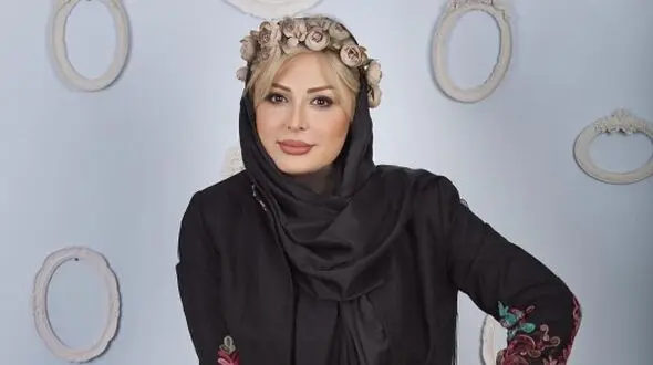 عکس ها / یادی کنیم از حضور بازیگران ایرانی در  افتتاحیه کلینیک زیبایی نیوشا ضیغمی/ تیپ و استایل های جذاب بهنوش بختیاری، رابعه اسکویی، آنا نعمتی و کمند امیر سلیمانی 