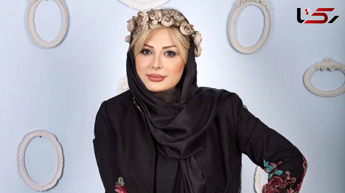 عکس ها / یادی کنیم از حضور بازیگران ایرانی در افتتاحیه کلینیک زیبایی نیوشا ضیغمی/ تیپ و استایل های جذاب بهنوش بختیاری، رابعه اسکویی، آنا نعمتی و کمند امیر سلیمانی