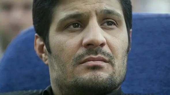 ورزش ناشنوایان حامی مالی و زیرساخت ندارد!/ اداره ورزش و جوانان کرمانشاه بدست کیست؟
