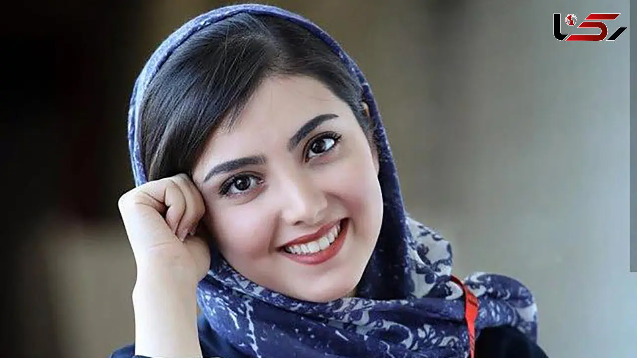 عکس مادر زیبا و خیلی جوان  زیبا کرمعلی ! / عین خواهرند و مادر جذابتر است ! + عکس ها