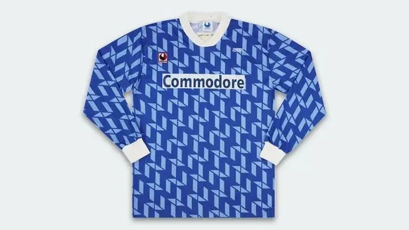 Auxerre-away-1992-93_