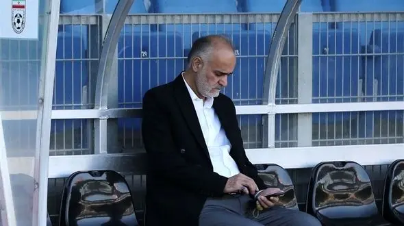 جام‌جهانی 2022 قطر/ نبی: کی‌روش برای هرثانیه و هر دقیقه این بازی برنامه داشت/ امیدوارم آمریکا هم ببریم 