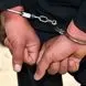 فیلم / زیباترین لحظه برای قاتلی که دو دختر کوچولو داشت / متهم توانست دخترانش را در آغوش بکشد و سایه سرشان بماند