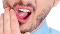چطور دندان درد را کاهش دهیم؟