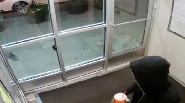  دوست صمیمی رپر معروف را  با گلوله کشتند + فیلم