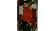 مرگ تلخ نوجوان شاهرودی در آتش سوزی خانه + عکس ابوالفضل عباسی