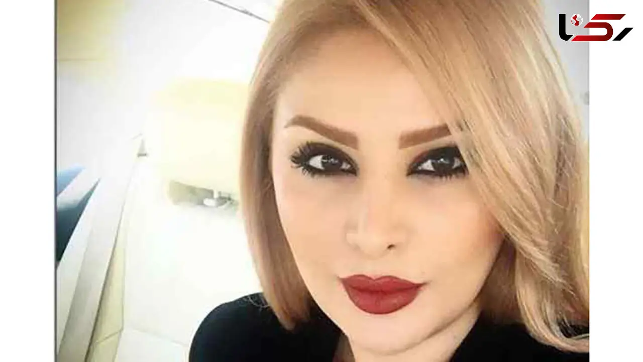 فیلم جنجال سیامک انصاری در لایو دنیا جهانبخت!
