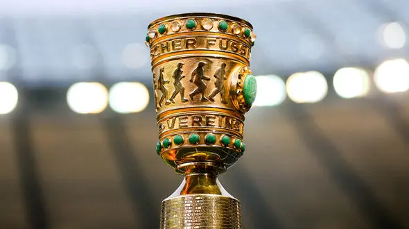 ترکیب دو تیم فرایبورگ و لایپزیش اعلام شد