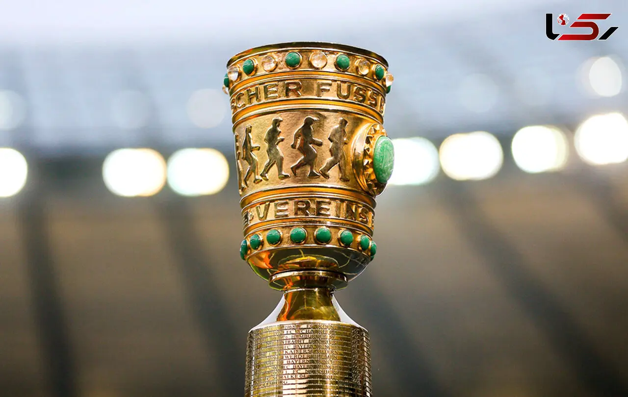 ترکیب دو تیم فرایبورگ و لایپزیش اعلام شد