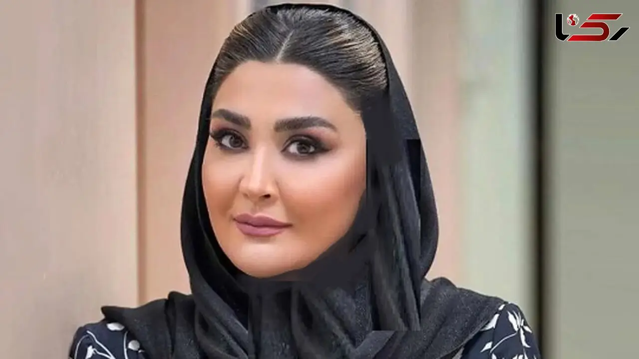 مریم معصومی: زمانی که ۱۵ یا ۱۶ سال داشتم عاشق شدم، اما این عشق سرانجامی نداشت / از ازدواج منصرفم کردن