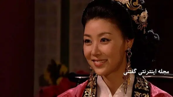 بیوگرافی بازیگر نقش «ملکه می سول سو» "سریال جامیونگ گو" از اتهام قاچاق مواد مخدر تا تبرئه از فحشا!