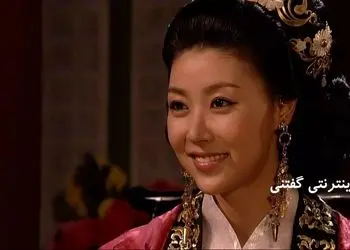 بیوگرافی بازیگر نقش «ملکه می سول سو» "سریال جامیونگ گو" از اتهام قاچاق مواد مخدر تا تبرئه از فحشا!