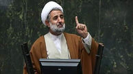 ظریف به کمیسیون امنیت ملی مجلس فراخوانده شد