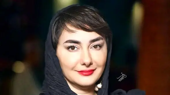 رونمایی تلخی زندگی هانیه توسلی : فامیلم سرم کلاه گذاشت ! + فیلم