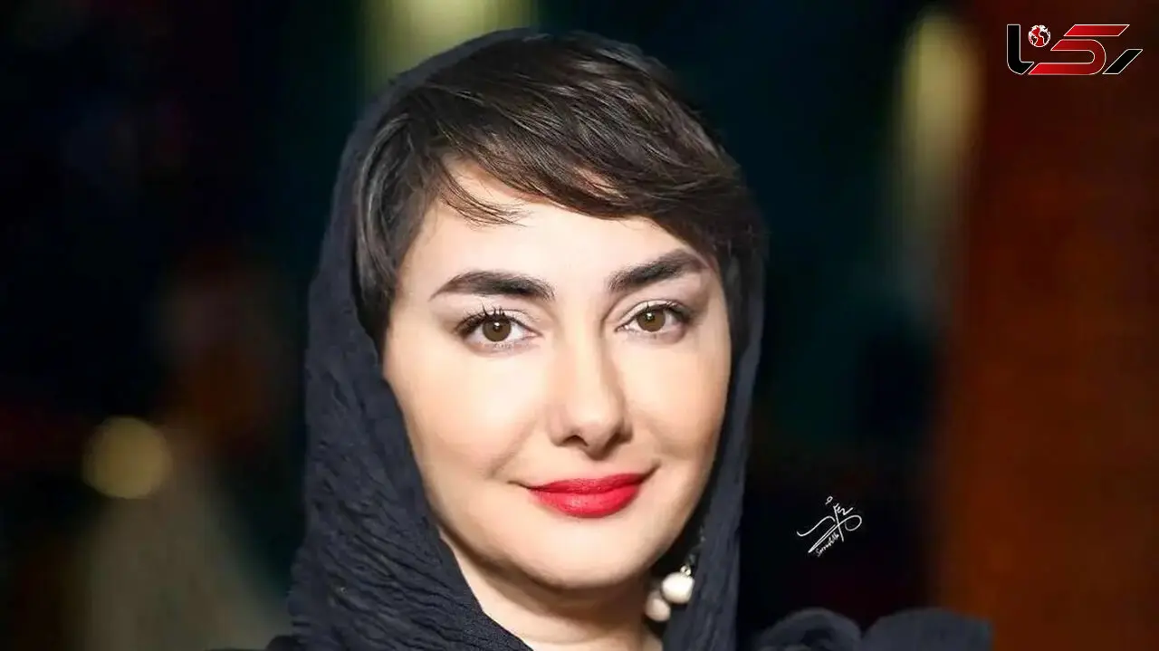 رونمایی تلخی زندگی هانیه توسلی : فامیلم سرم کلاه گذاشت ! + فیلم