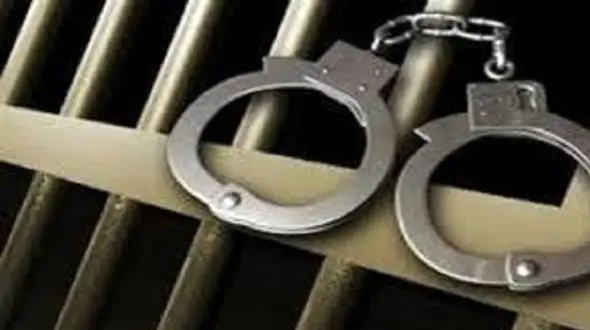 دستگیری یک قاتل دختر دانشجو پس از 20 سال + عکس