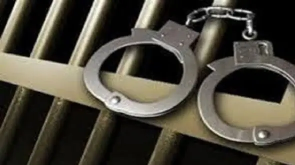 دستگیری یک قاتل دختر دانشجو پس از 20 سال + عکس