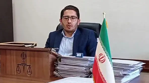 کپی از کارت بانکی 200 نفر در یک جگرکی / در اسکو رخ داد