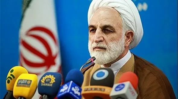  اژه‌ای آخرین وضعیت پرونده "حسین فریدون" را تشریح کرد