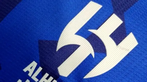 اعتراض الهلال به داوری بازی که صدر را از آن ها گرفت!