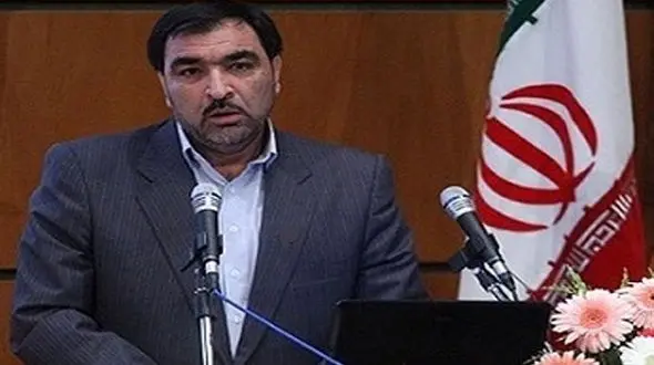 کشف ۲ پرونده جدید حقوق‌های نجومی/ رسیدگی به نظام پرداخت حقوق و مزایا در سیستم‌های دولتی ادامه دارد
