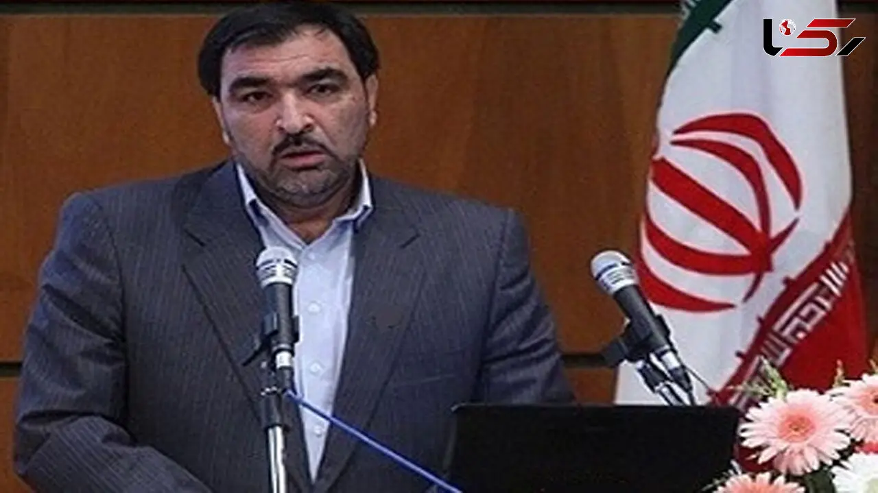 کشف ۲ پرونده جدید حقوق‌های نجومی/ رسیدگی به نظام پرداخت حقوق و مزایا در سیستم‌های دولتی ادامه دارد
