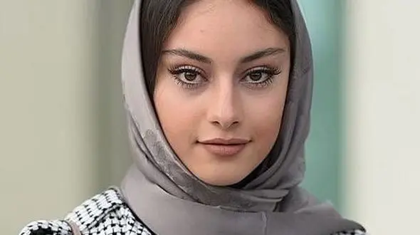 عکس زیباترین هدیه ای که ترلان پروانه در عمرش گرفت ! / خودش چه گفت؟!