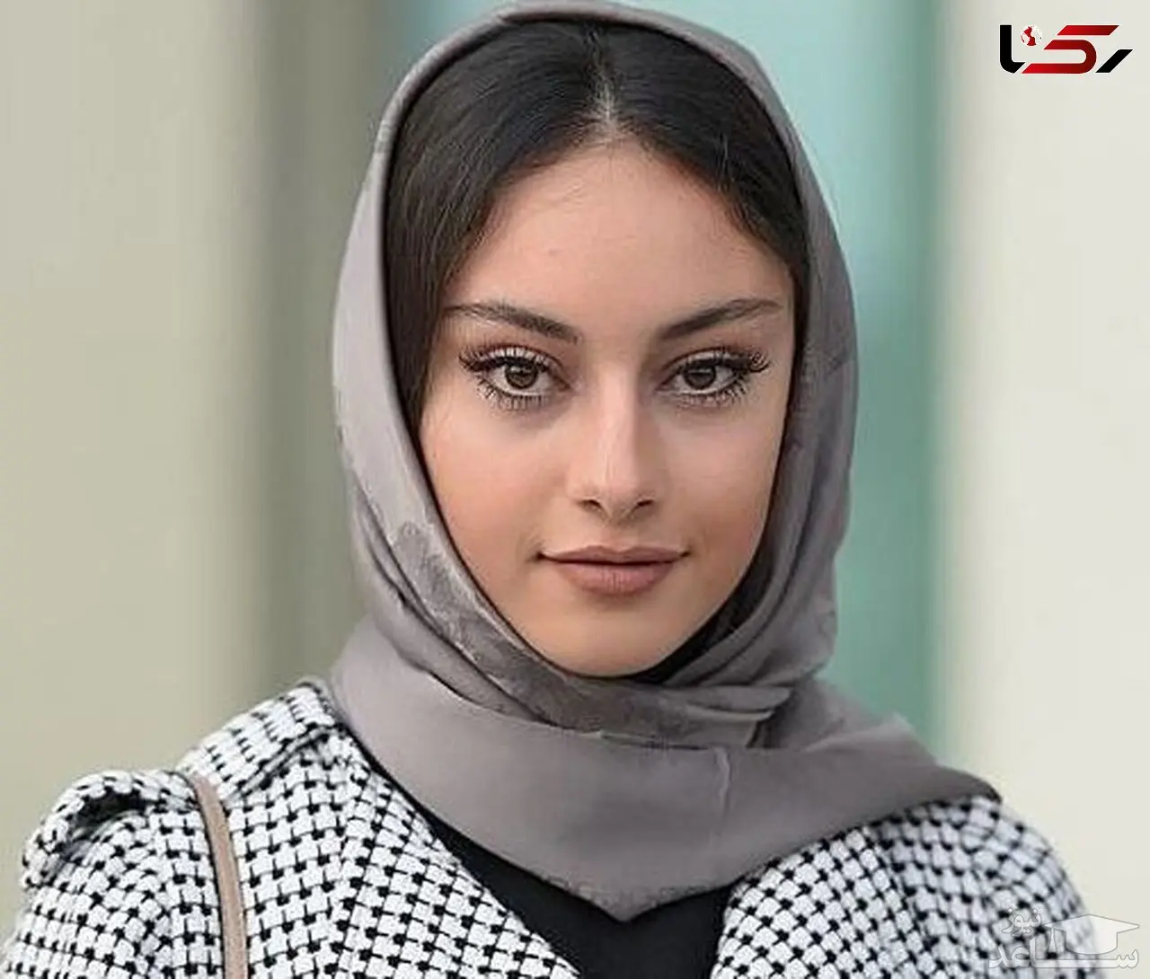 عکس زیباترین هدیه ای که ترلان پروانه در عمرش گرفت ! / خودش چه گفت؟!