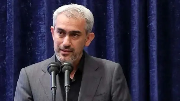 تنها راهکار وزیر اقتصاد برای مقابله با تورم چیست؟