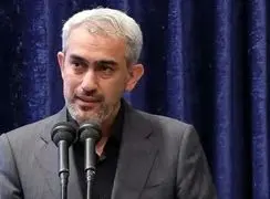 تنها راهکار وزیر اقتصاد برای مقابله با تورم چیست؟