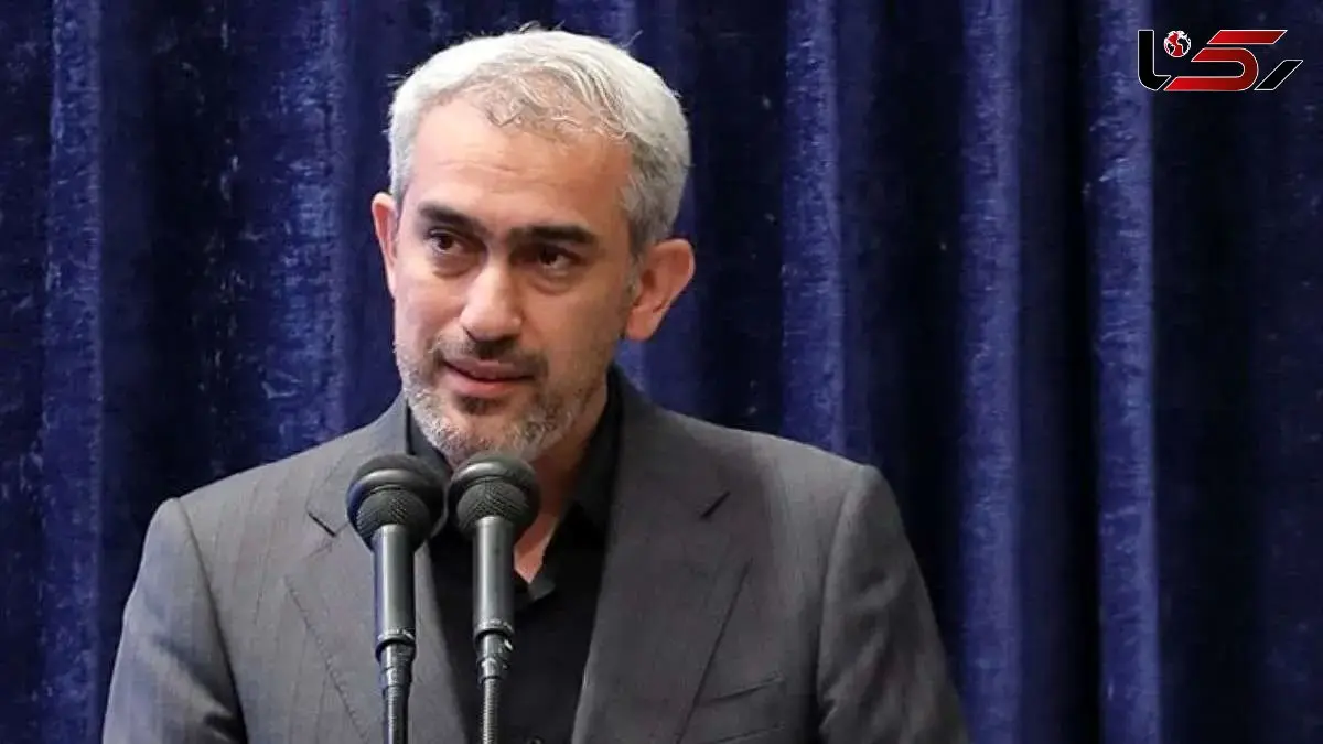 تنها راهکار وزیر اقتصاد برای مقابله با تورم چیست؟