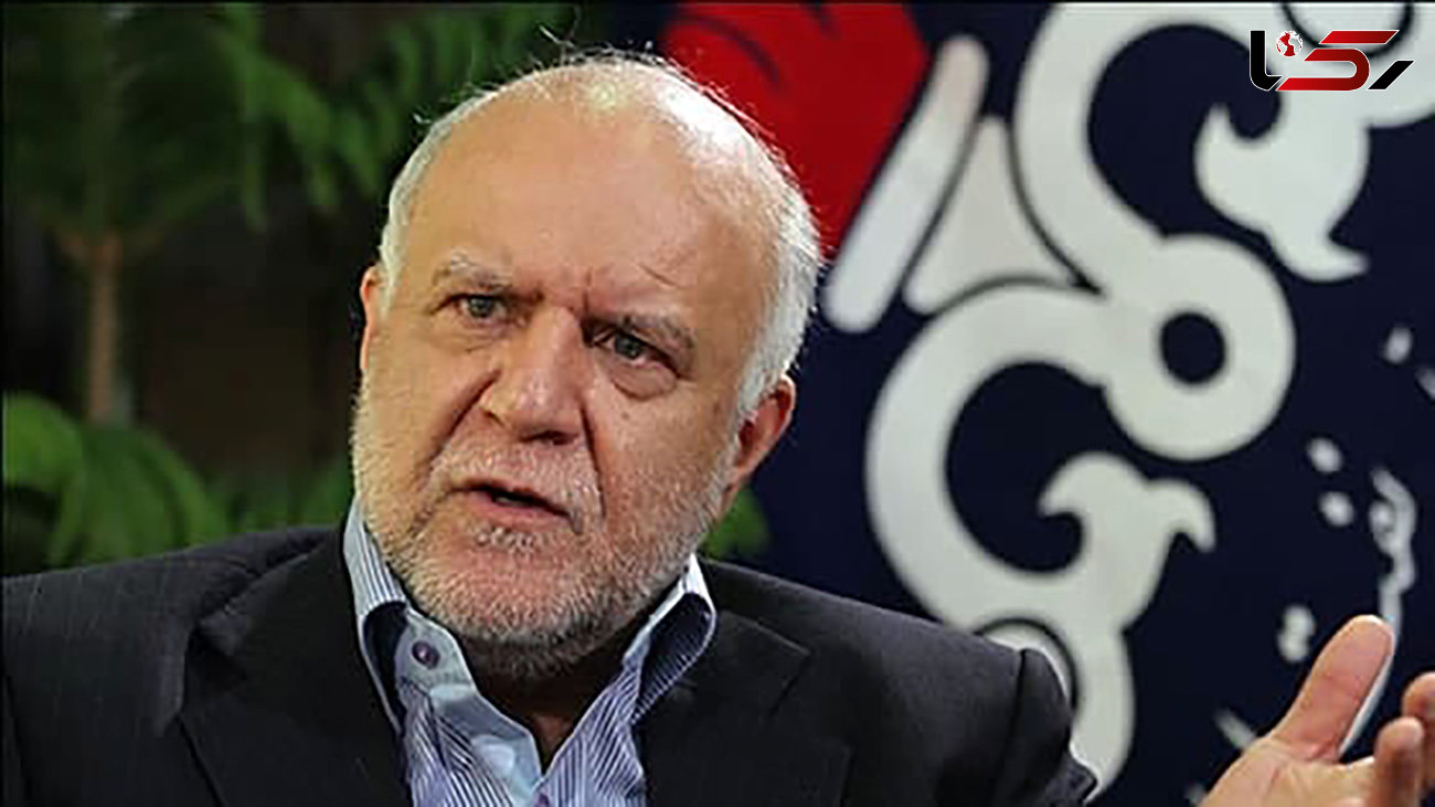 وزیر نفت: نفت ایران به بازار جهانی باز می گردد