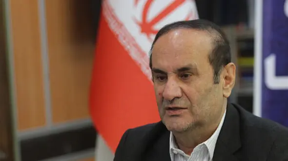فاجعه کرونایی در ایلام 