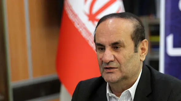 فاجعه کرونایی در ایلام 