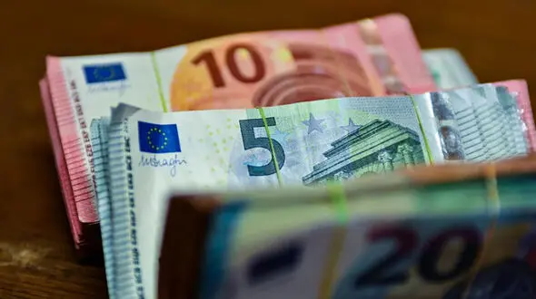 پیش بینی مهم بانک جهانی از قیمت دلار در ایران