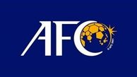 چرا AFC تن به تعطیلی لیگ قهرمانان نمی دهد؟