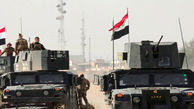 دو عامل دیگر قتل «اسپایکر» در «کرکوک» عراق بازداشت شدند