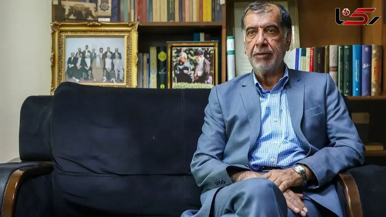 باهنر: دموکراسی بدون چند حزب قدرتمند امکان‌پذیر نیست