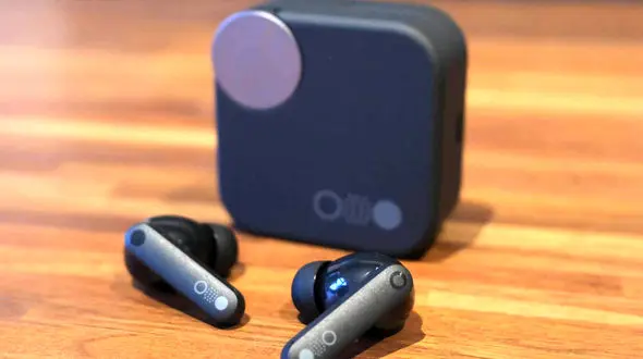 معرفی هندزفری جدید CMF Buds 2؛ کیفیت صدای بهتر و مقاومت بیشتر