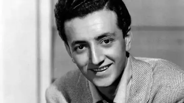 راز ۵۰ ساله فیلم پدرخوانده فاش شد/ ستاره‌ای که از ترس مافیا کنار کشید