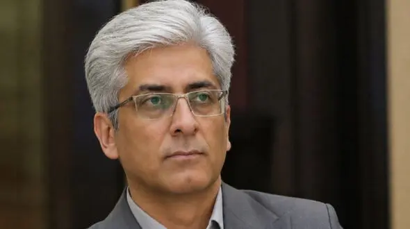 آستان امام خمینی (ره)؛ هم‌افزایی ملی در برگزاری آیین‌های محرم و پوشش گسترده رسانه‌ای با پخش زنده در بسترهای مختلف