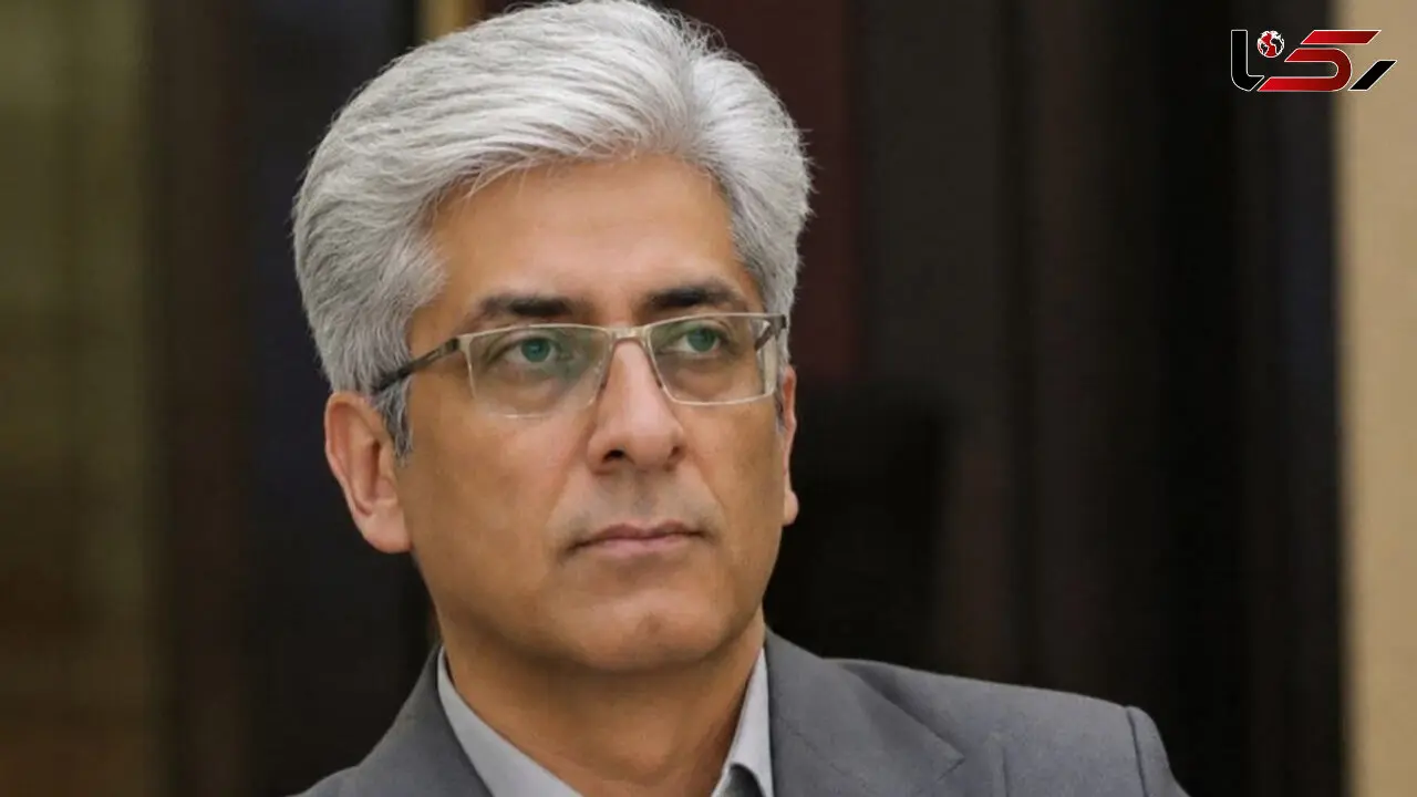 آستان امام خمینی (ره)؛ هم‌افزایی ملی در برگزاری آیین‌های محرم و پوشش گسترده رسانه‌ای با پخش زنده در بسترهای مختلف