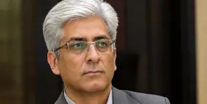 آستان امام خمینی (ره)؛ هم‌افزایی ملی در برگزاری آیین‌های محرم و پوشش گسترده رسانه‌ای با پخش زنده در بسترهای مختلف