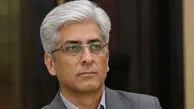 آستان امام خمینی (ره)؛ هم‌افزایی ملی در برگزاری آیین‌های محرم و پوشش گسترده رسانه‌ای با پخش زنده در بسترهای مختلف