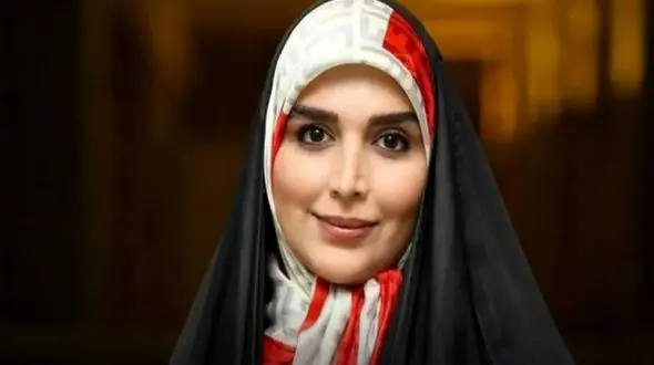 فیلم / مژده لواسانی :دوست دارم عروسی کنم چون .../   به شدت مادرشدن رو دوست دارم  ... / اسم 4 تا بچه‌ام رو هم از الان انتخاب کردم که به ترتیب...