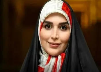 فیلم / مژده لواسانی :دوست دارم عروسی کنم چون .../   به شدت مادرشدن رو دوست دارم  ... / اسم 4 تا بچه‌ام رو هم از الان انتخاب کردم که به ترتیب...