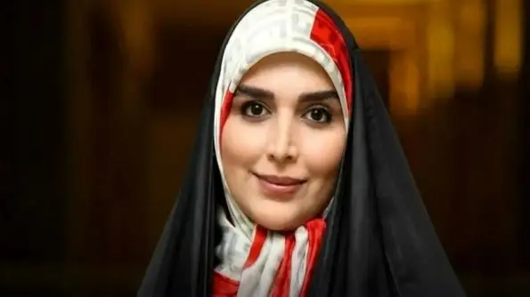 مژده لواسانی :دوست دارم عروسی کنم چون .../ به شدت مادرشدن رو دوست دارم ... / اسم 4 تا بچه‌ام رو هم از الان انتخاب کردم که به ترتیب...