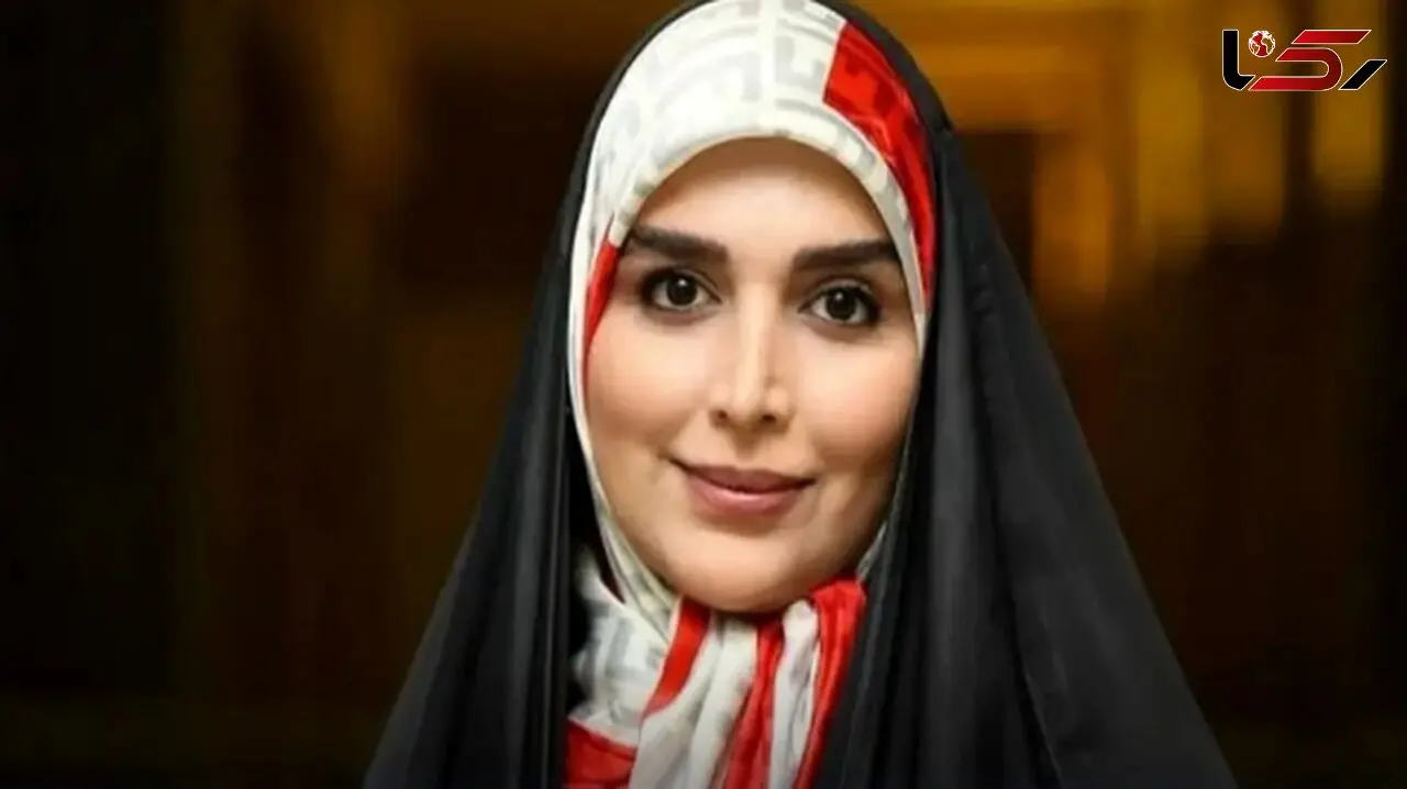 فیلم / مژده لواسانی :دوست دارم عروسی کنم /   به شدت مادرشدن رو دوست دارم  / اسم 4 تا بچه‌ام رو هم از الان انتخاب کردم 