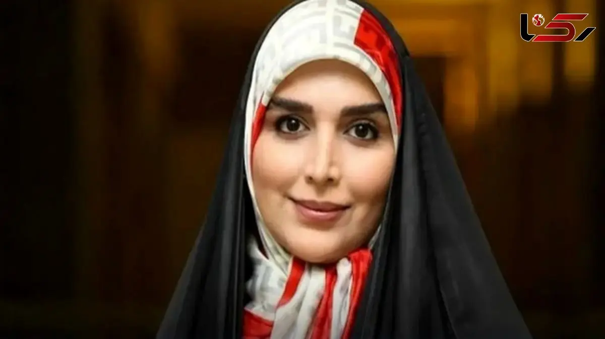 فیلم / مژده لواسانی :دوست دارم عروسی کنم چون .../   به شدت مادرشدن رو دوست دارم  ... / اسم 4 تا بچه‌ام رو هم از الان انتخاب کردم که به ترتیب...